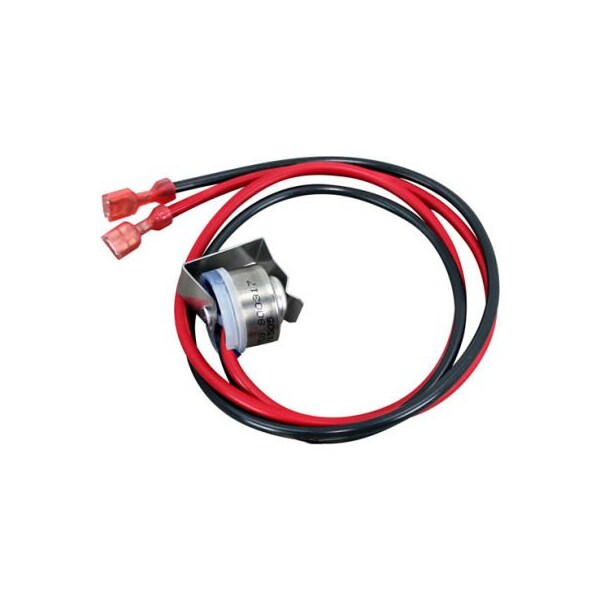 Allpoints 8011524 Defrost Switch For True Manufacturing